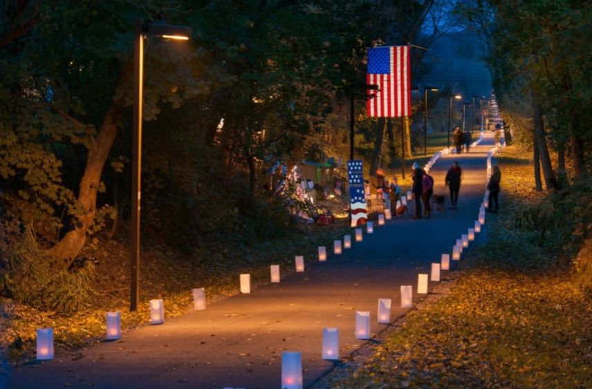 Akron Gnome Village Veterans Day.jpg